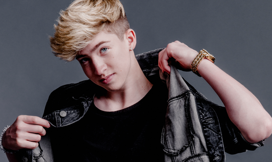 Cash Baker | Wiki/Bio, Phone Number, Career, Ethnicity & Family