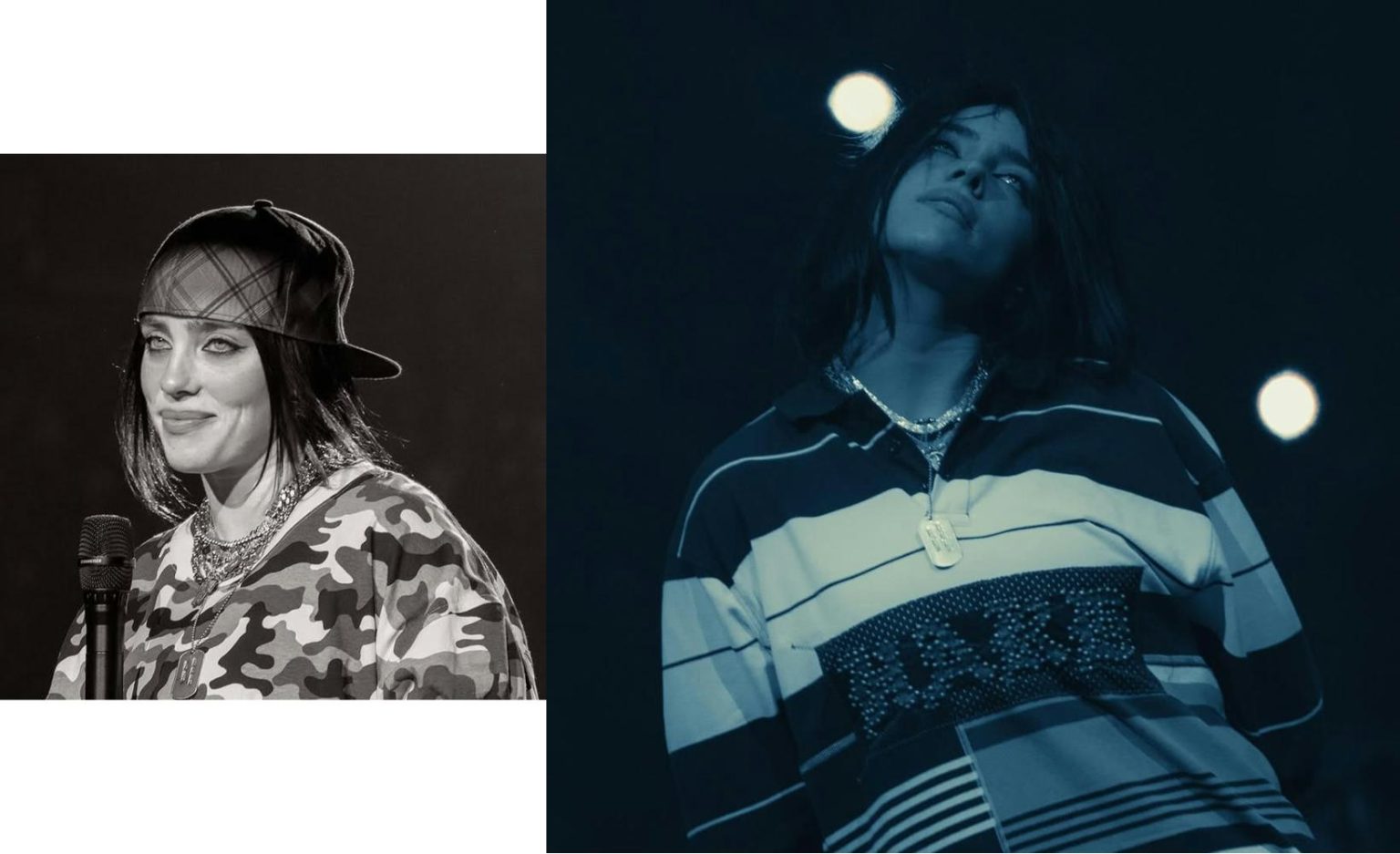 Billie Eilish | Phone Number, Wiki/Bio, Email, Net Worth, Boyfriend