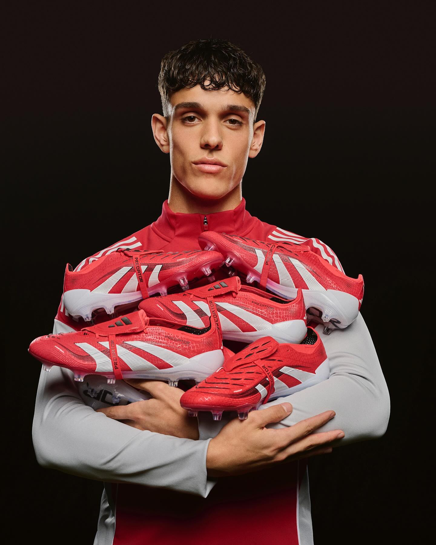 Spanish Right Back Soccer Player Hector Fort Bio, Contact and More