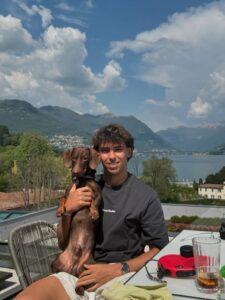 Joao Felix (image)